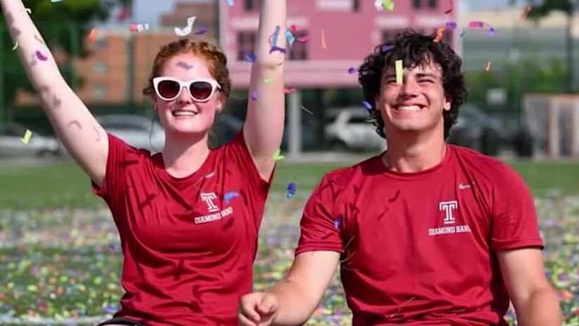 poster image 2025 11 26t232514 242 6927d2bb03ee6