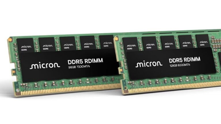 product ddr5 2up angle 3 2 all others 1152x648 1764100687