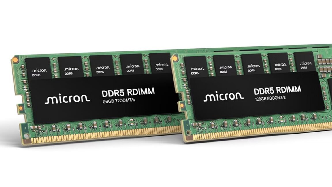 product ddr5 2up angle 3 2 all others 1152x648 1764100687