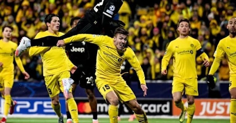 pronostic juventus cagliari 13eme journee de serie a