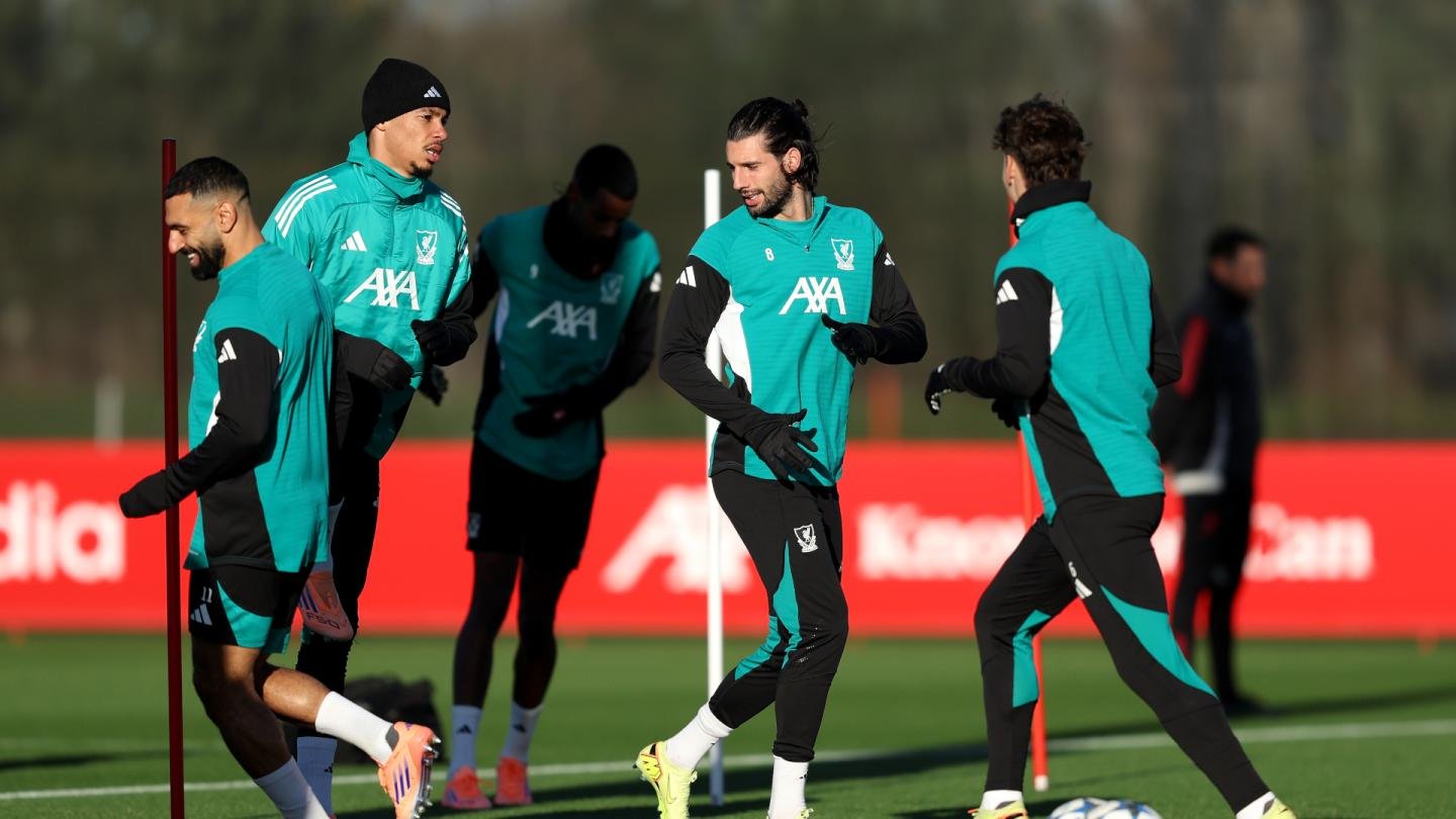 psv team news 25112025 ba23cf08c1f9026d2f853fef12960a63