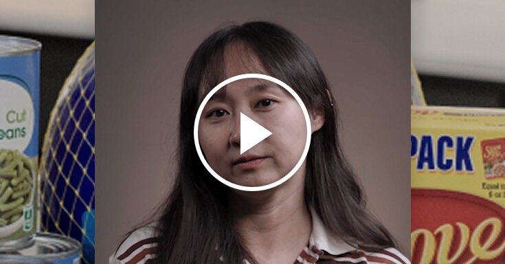 qiu thumb 1 facebookJumbo