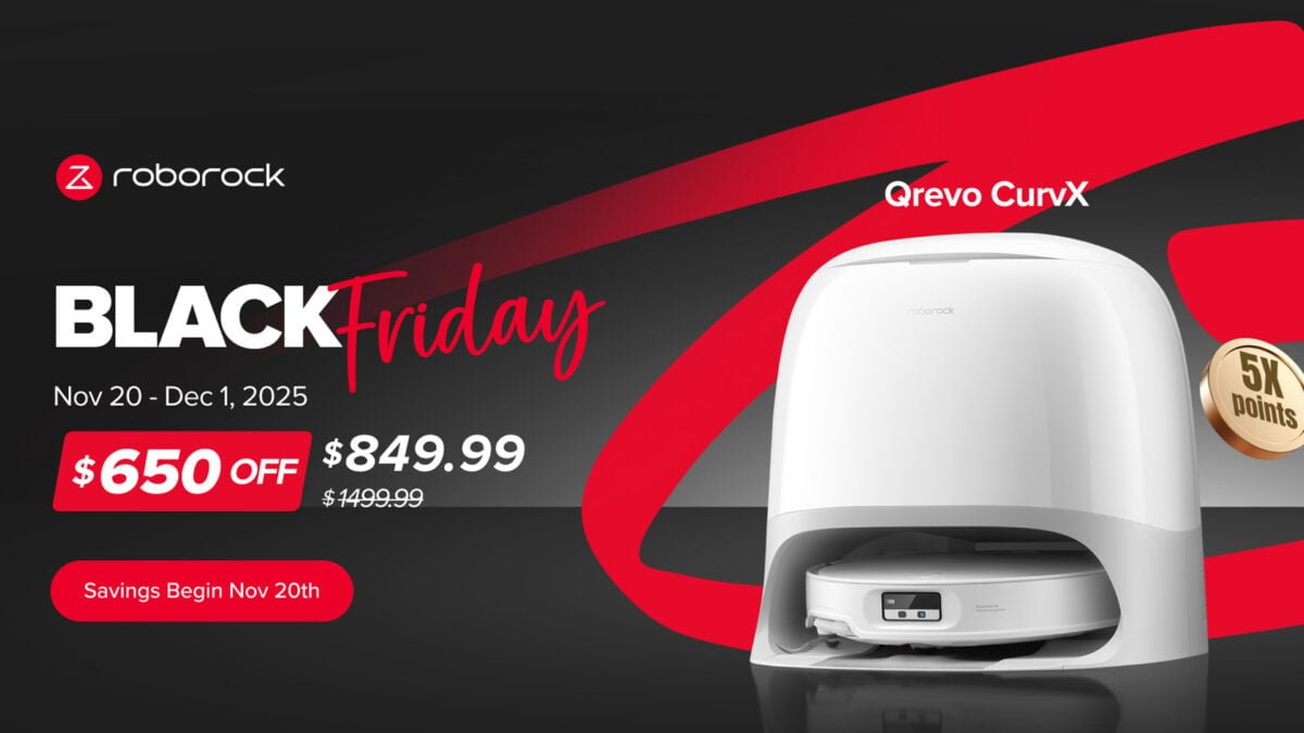 qrevo curvx roborock bf