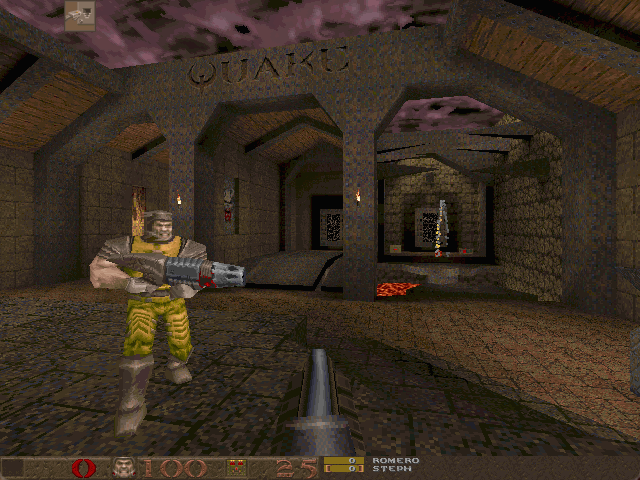 quake 640