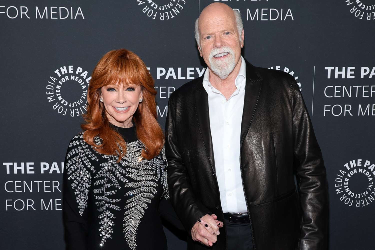 reba mcntire rex linn paley honors gala 111125 5d4d804ef2414530852d65ec91390e5c