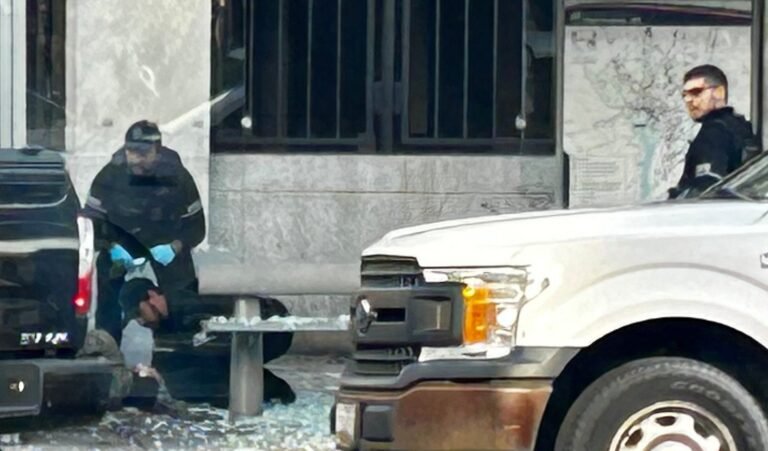 reuters 69286023 1764253731