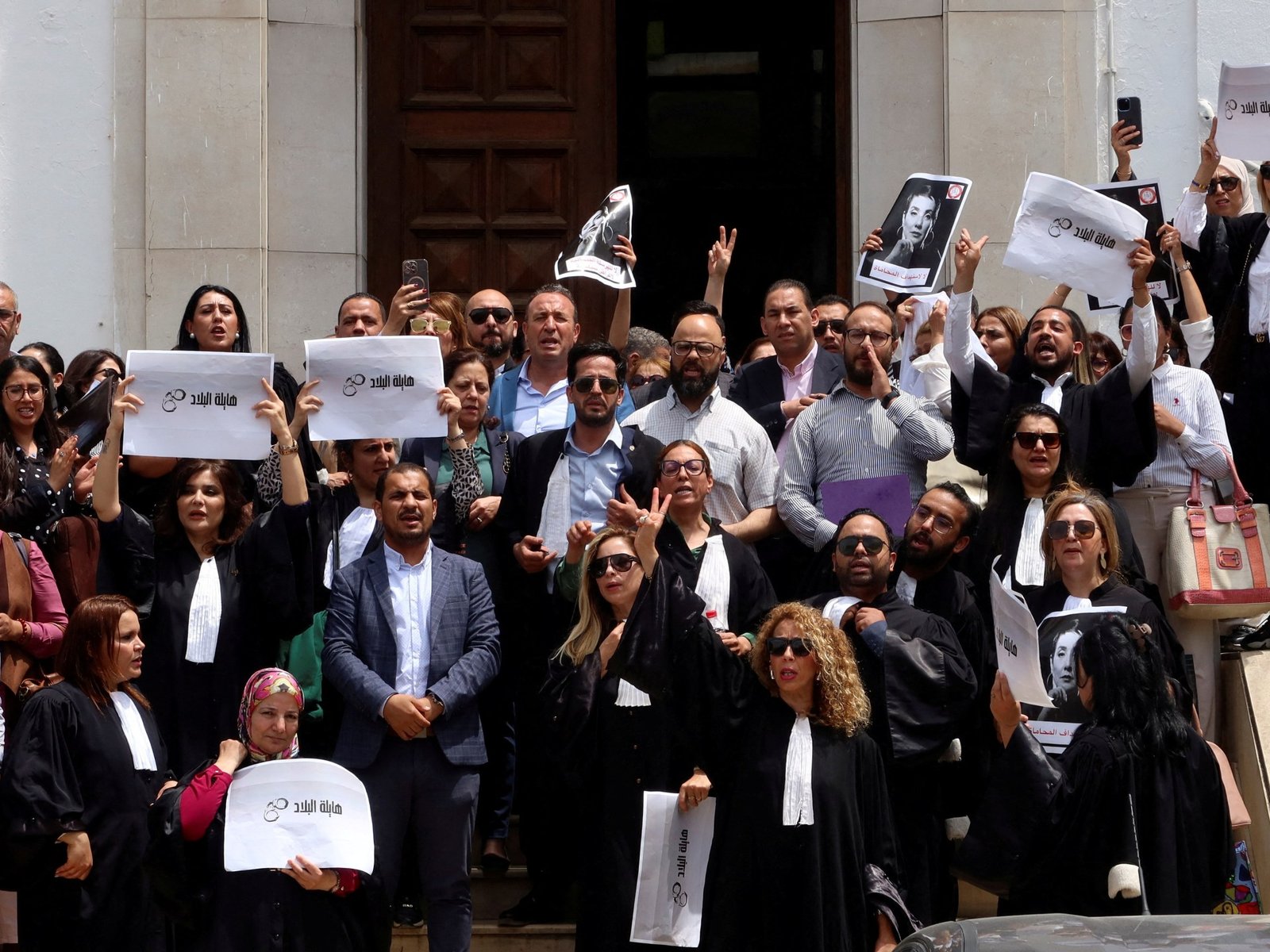 reuters 69286448 1764254792