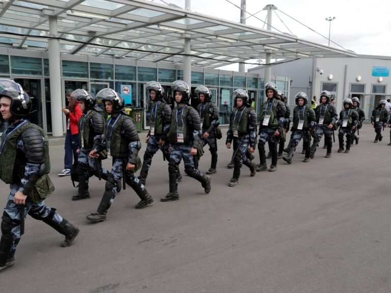 reuters 692a965a 1764398682