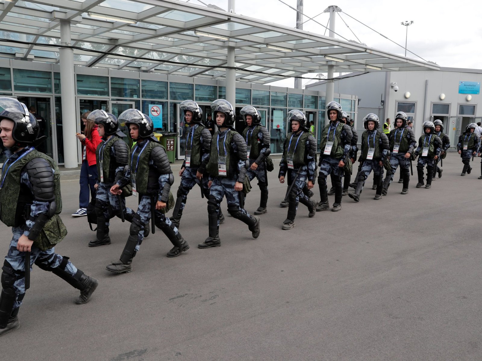 reuters 692a965a 1764398682