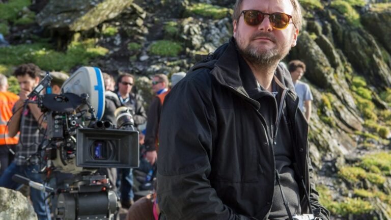 rian johnson star wars the last jedi 1200x675