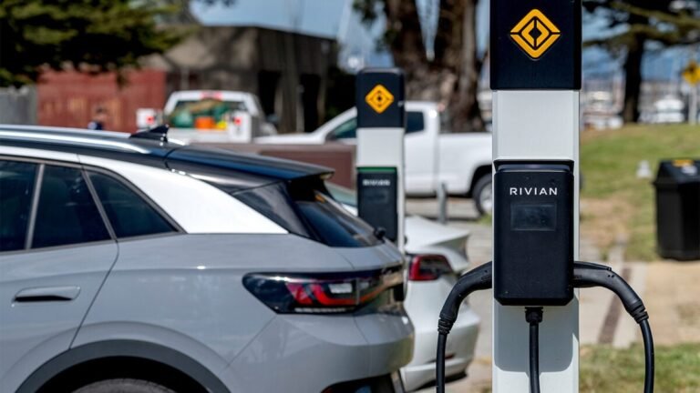 rivian volkswagen 1200x675