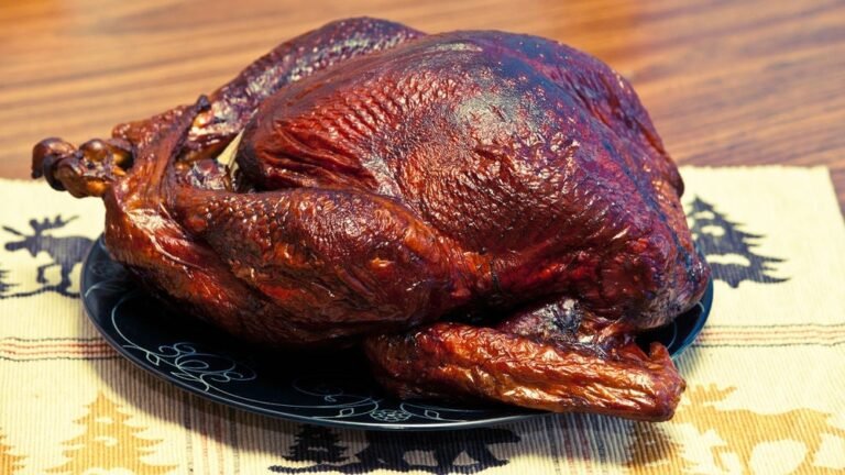 rpxjintmythmiuhqz4x0