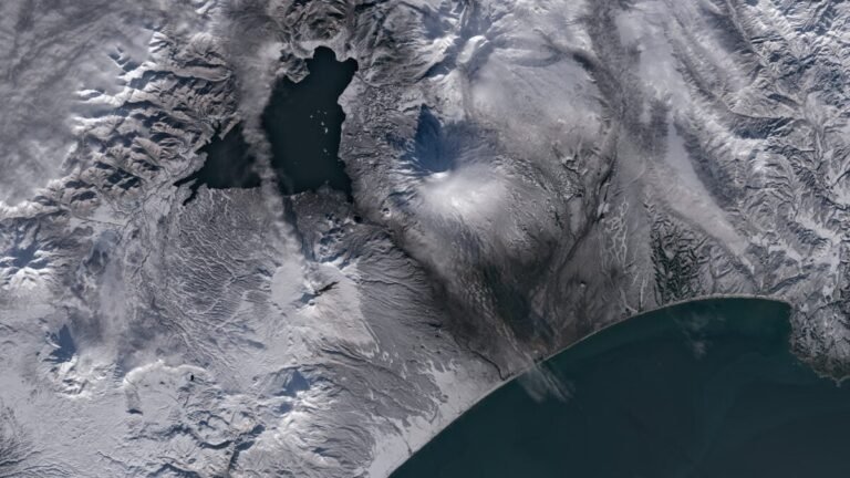 russia krasheninnikov oli2 20251114 lrg 1200x675