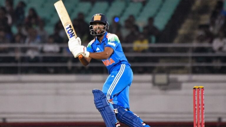 ruturaj gaikwad 135940549 16x9 2