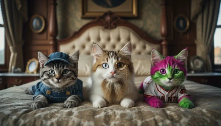 s57haPv7FsOumtkP1e mqQM.webp