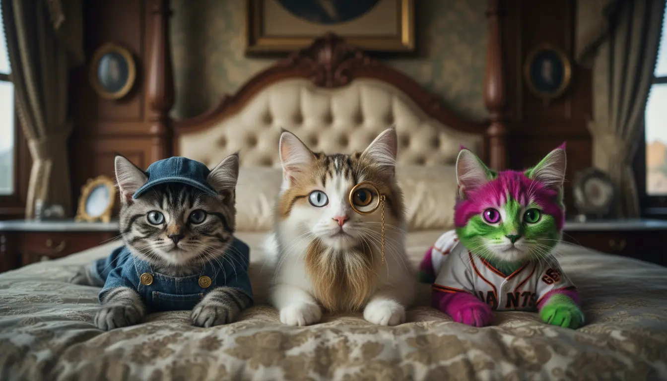 Nano Banana can be prompt engineered for extremely nuanced AI image generation 1 s57haPv7FsOumtkP1e mqQM.webp