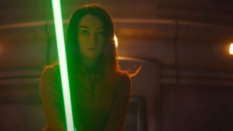 sabine ahsoka lightsaber 1200x675