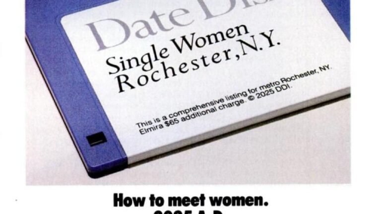 samsung ad 2025 1988 1200x675