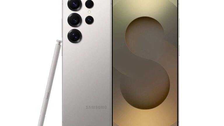 samsung galaxys25ultra 1200x675