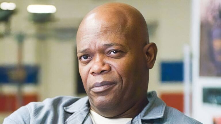 samuel l jackson unthinkable featured