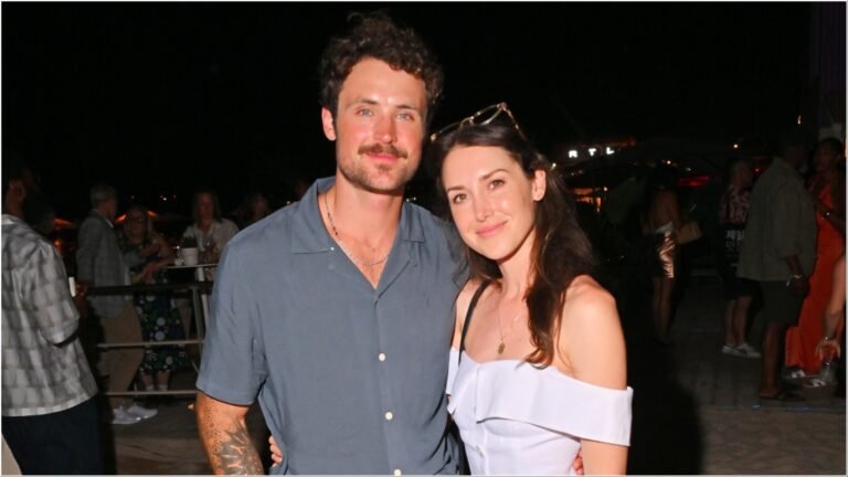 sanity new2FMixCollage 25 Nov 2025 05 57 PM 556 vnyoss