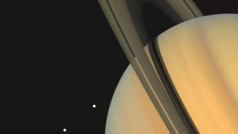 saturn 1200x675