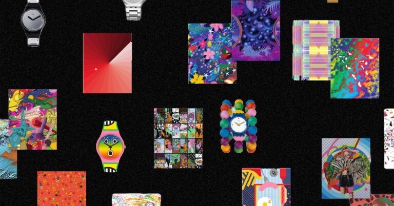 sc01 25 AI DADA Static images assets shadow 1800x1200