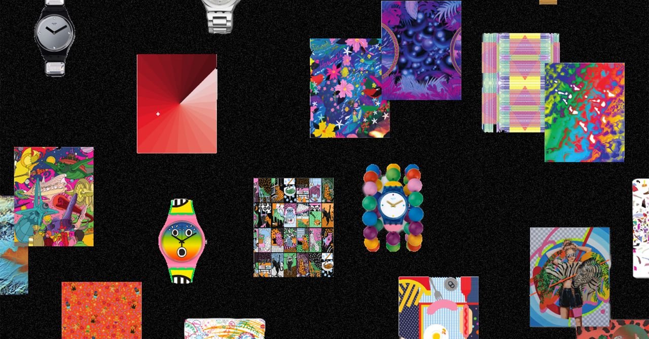 sc01 25 AI DADA Static