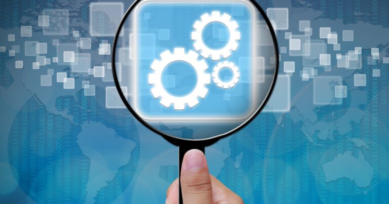 scaling reverse proxies header 1762508754668