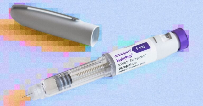 sci Tirzepatide longcovid 2217673947