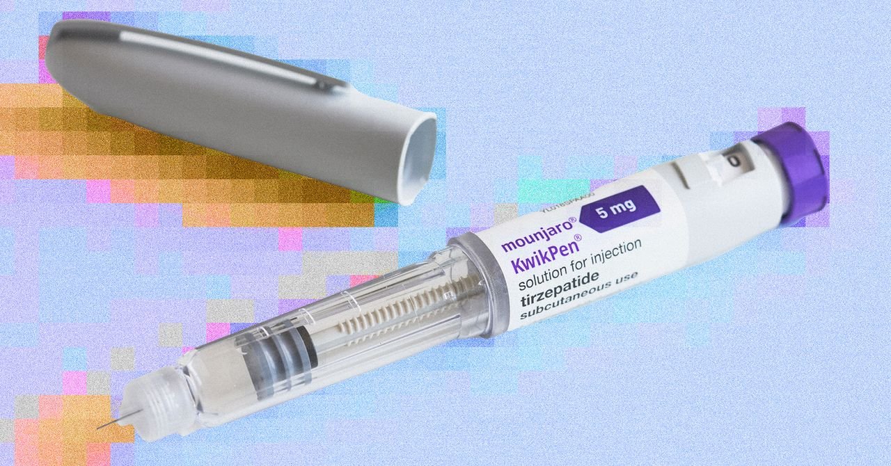 sci Tirzepatide longcovid 2217673947