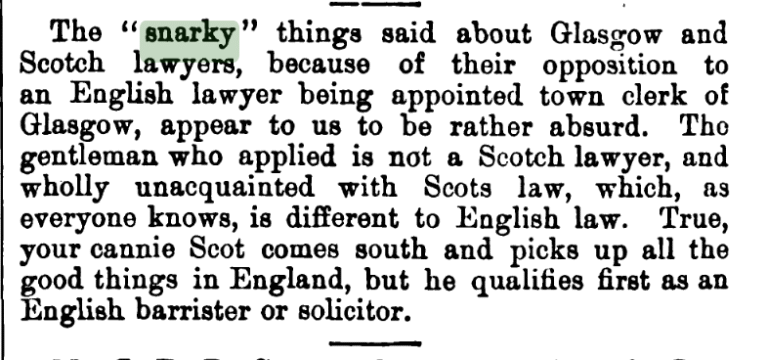 screenshot 2025 10 13 at 3.09.04 pm 1