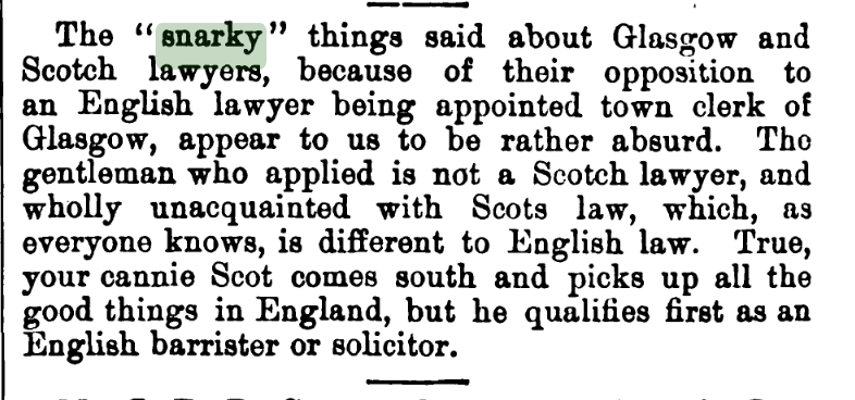 screenshot 2025 10 13 at 3.09.04 pm 1