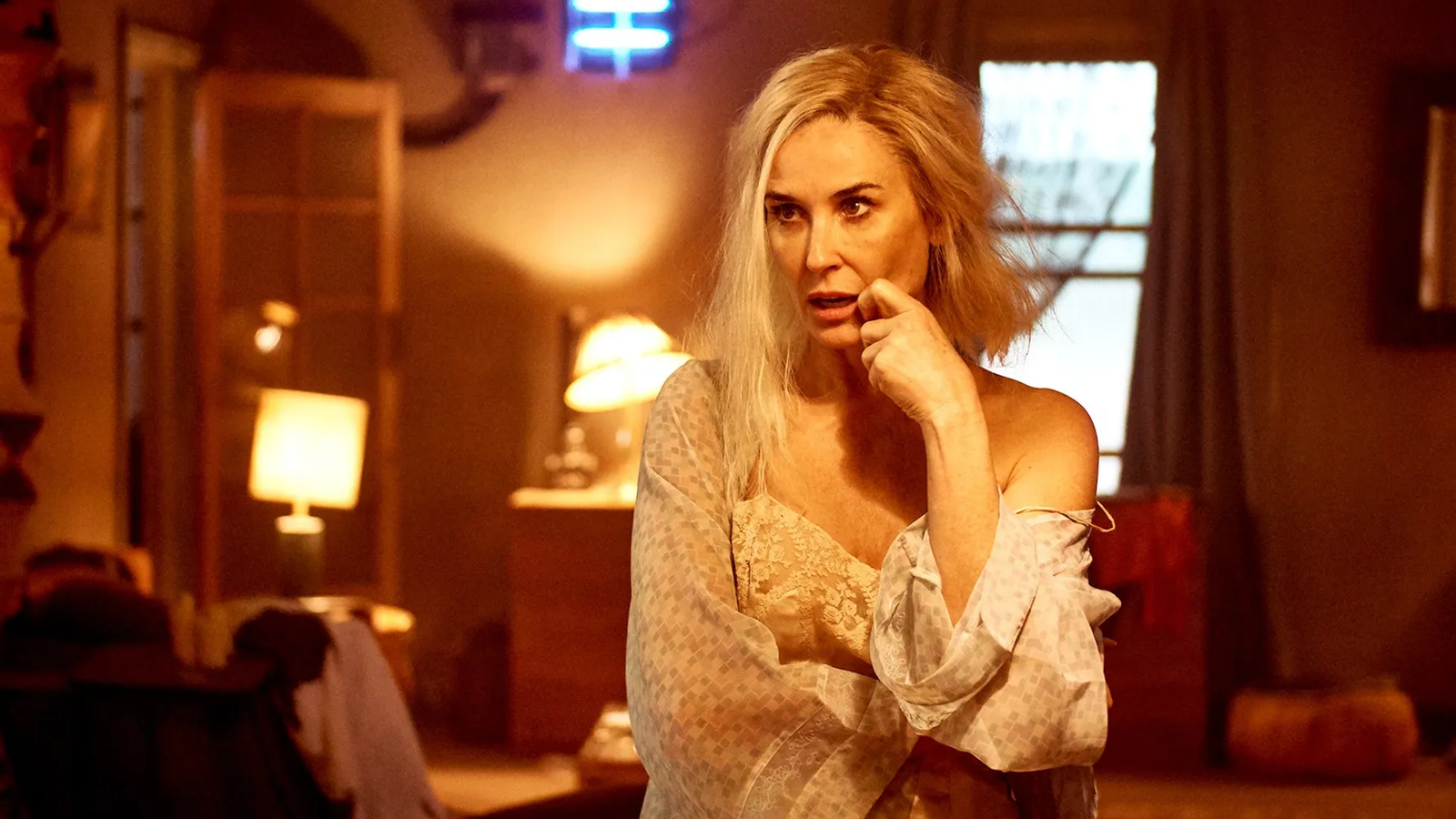 screenshot 2025 11 21 at 16 03 28