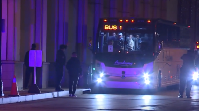 screenshot 2025 11 27 083308 69285321dfbe3