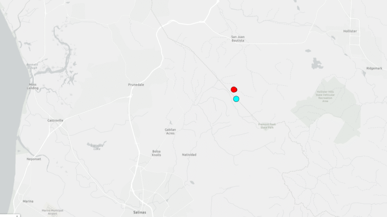 screenshot 2025 11 27 130109 6928bc3638137