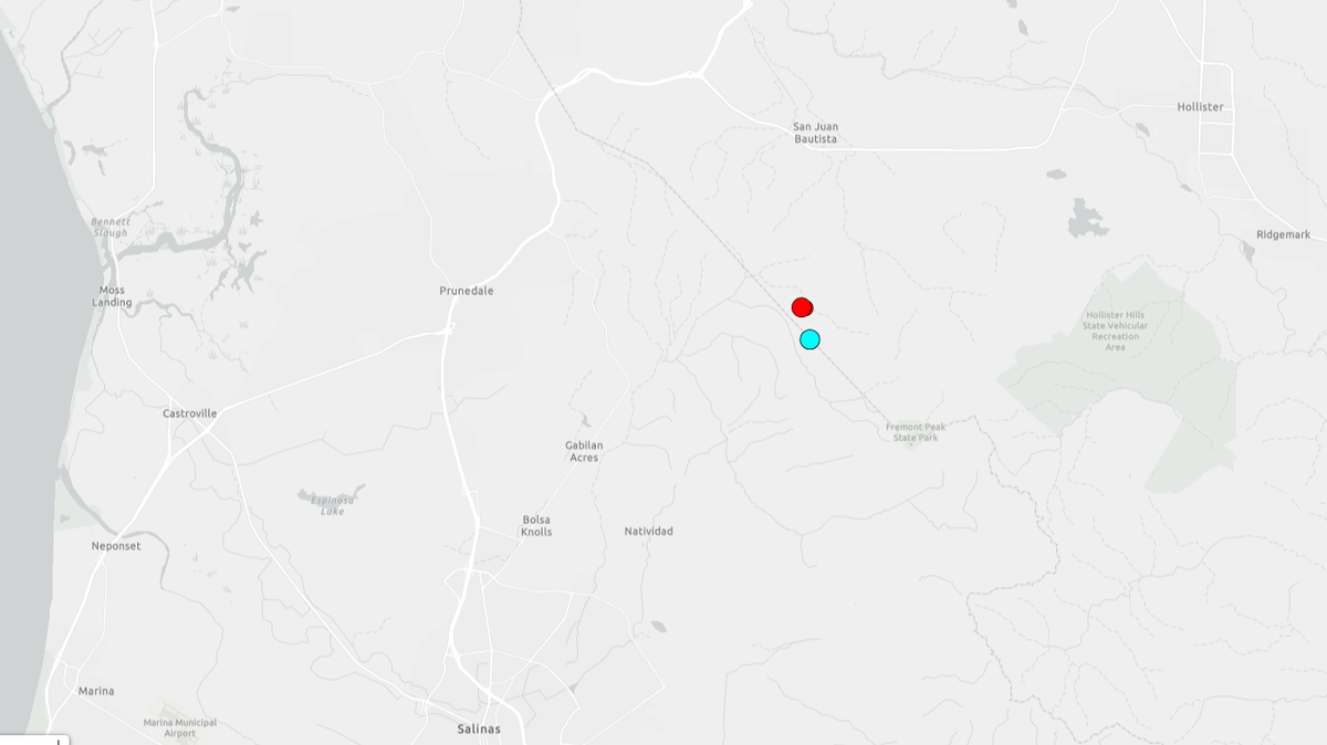 screenshot 2025 11 27 130109 6928bc3638137