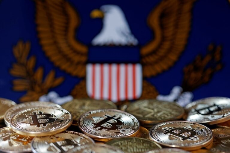 sec bitcoin hack arrest