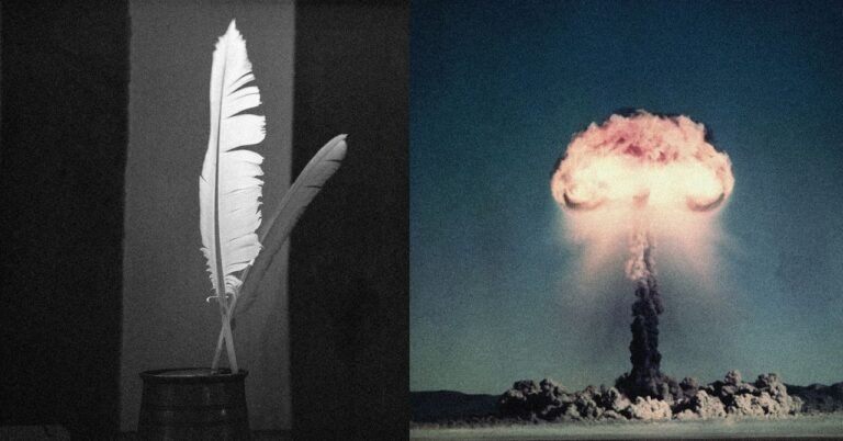 sec poetry ai nukes 517442570 522586638