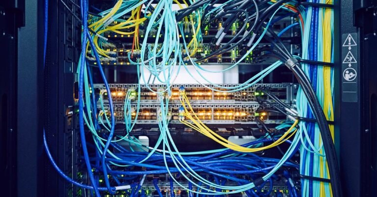 sec servers outdated 2202160650