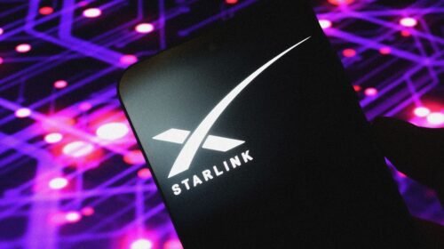 sec starlink scam 2227968828