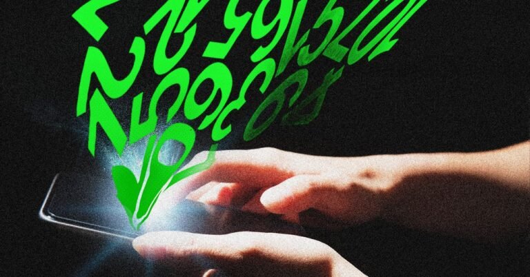 sec whatsapp leak 948874168