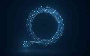 self improving reinforcement loop