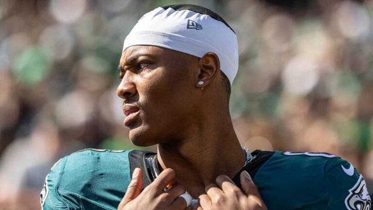 sggwa6bzncidrrcuzsjg