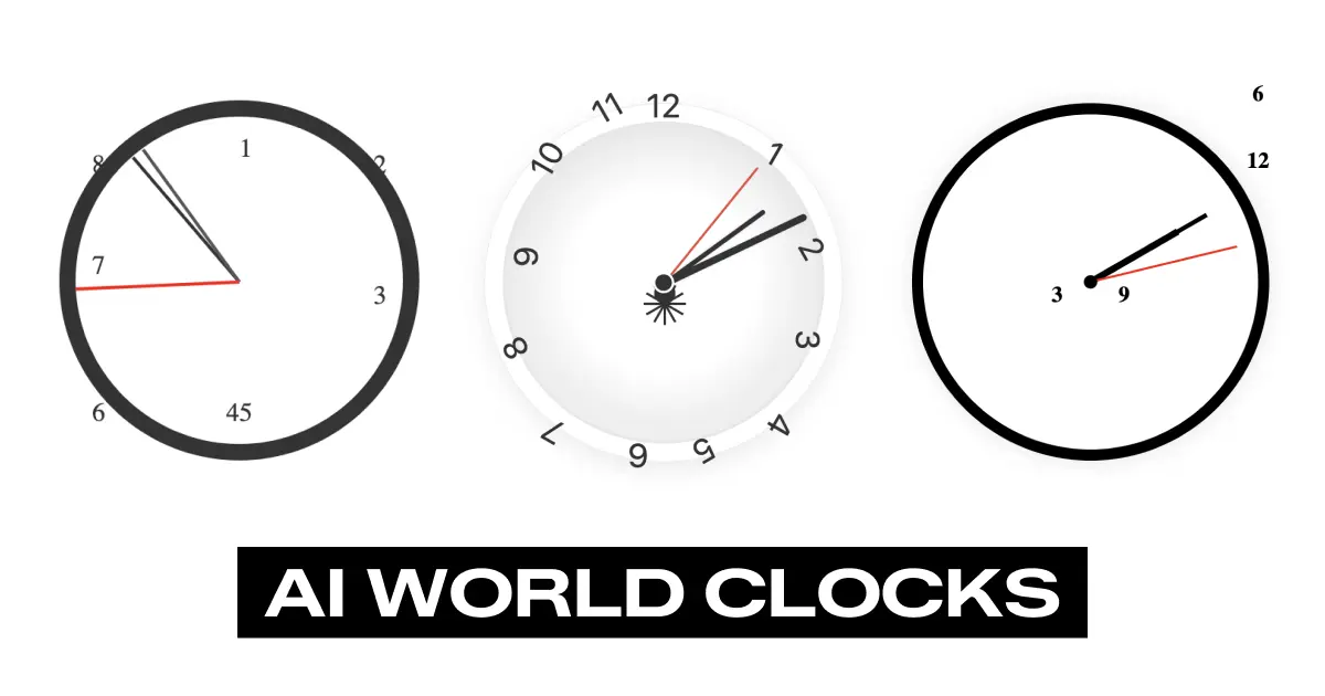 AI World Clocks 1 shareimage.webp