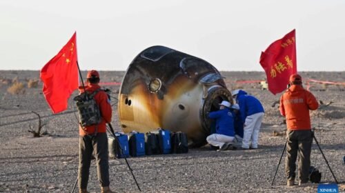 shenzhou 20 1200x675