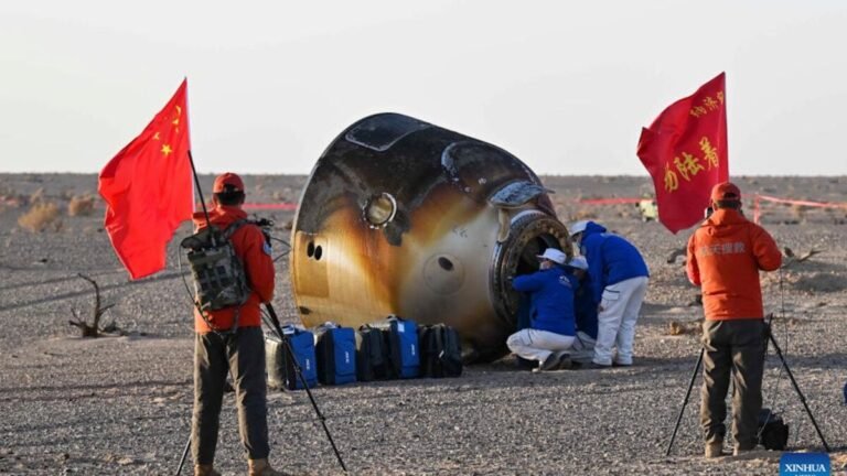 shenzhou 20 1200x675