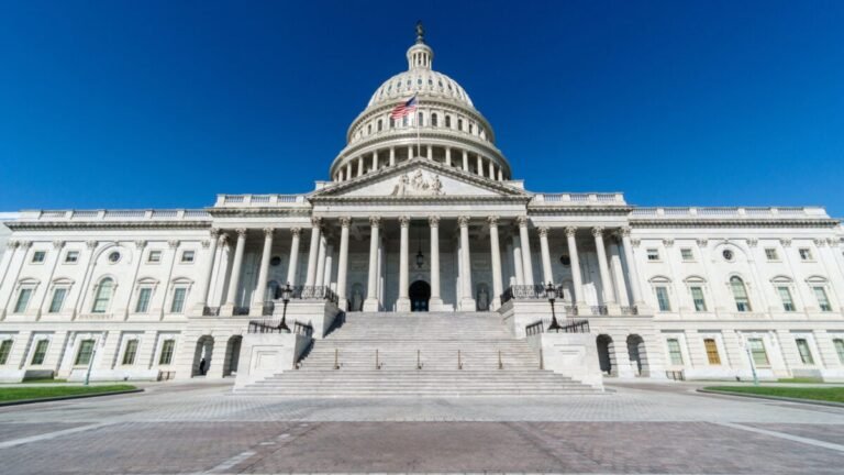 shutterstock 1939897987 1 1200x675