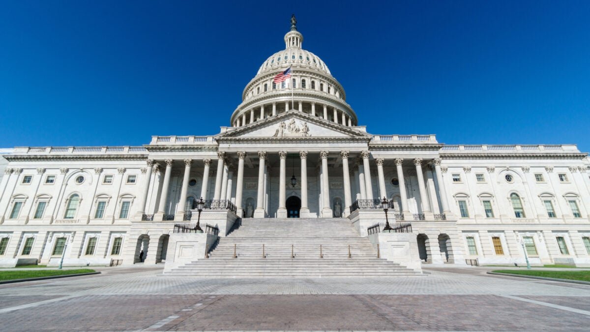 shutterstock 1939897987 1