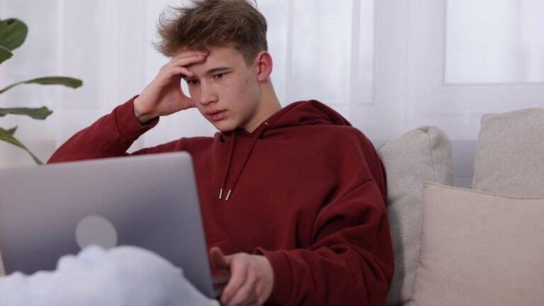 shutterstock 2632683583 1200x675